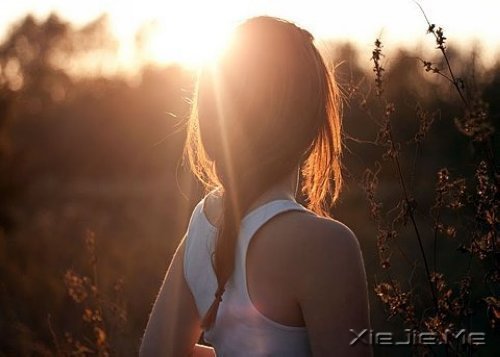 风雨，会考验最暖的陪伴 (5)